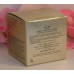 Shiseido Cle De Peau Beaute Intensive Fortifying Cream 1.7 oz / 50 ml